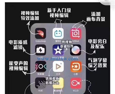 如何提高抖音互动率（解析互动率低的原因及应对策略）