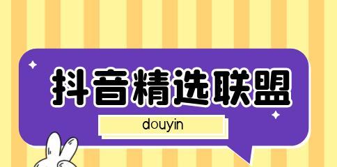 抖音专属计划可以改价格吗（探究抖音专属计划的价格调整政策和操作方法）