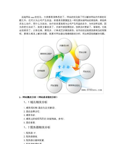 网站制作的费用和价格对比（从自主建设到委托外包）