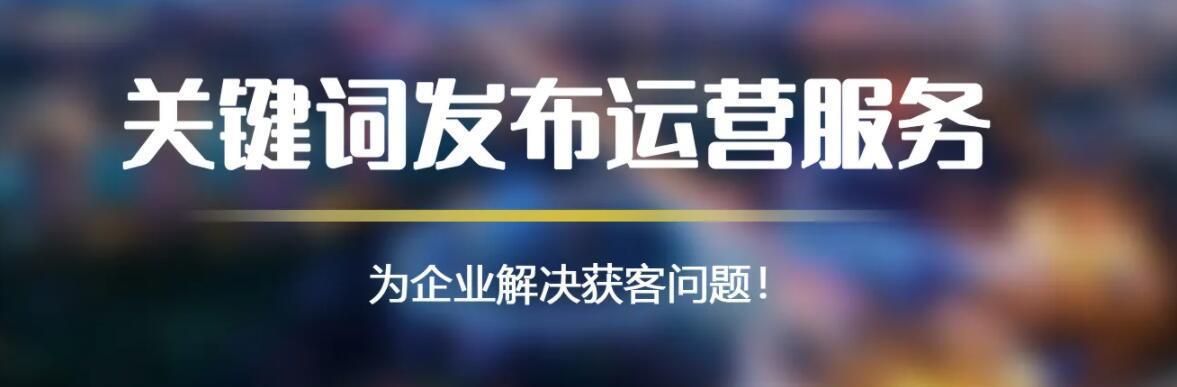 2024年SEO发展趋势解析（预测未来SEO行业的发展方向）