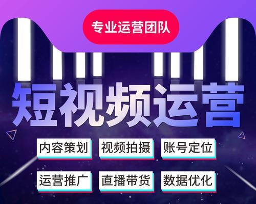 自媒体推广的好处：为什么每个人都需要自媒体？