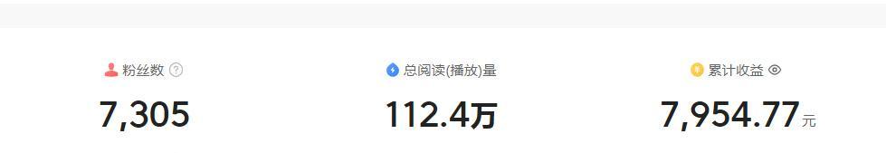 今日头条写文章收益计算详解（如何计算今日头条写文章收益？掌握这些技巧）