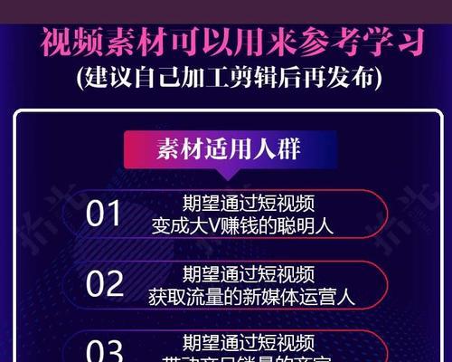 快手独立To，开启全新的短视频时代（快手宣布独立）