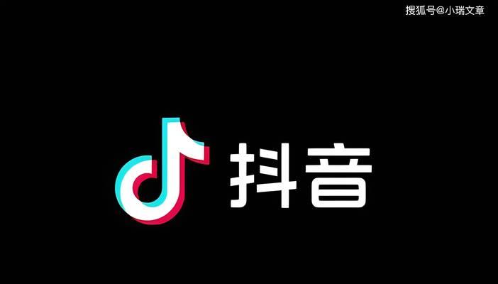 国际抖音怎么在国内使用？tiktok怎么才能连上网？