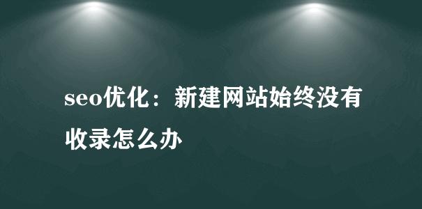 如何设计一个吸引蜘蛛抓取的网站布局（探究网站布局对蜘蛛抓取的影响及优化技巧）