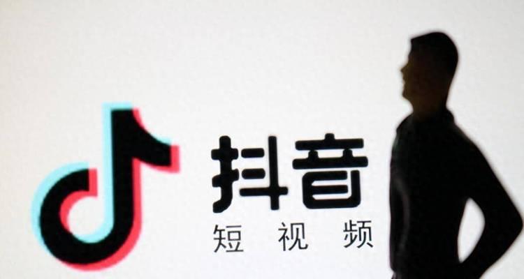 抖音唱歌伴奏怎么弄自己唱的带歌词？抖音K歌模式全攻略