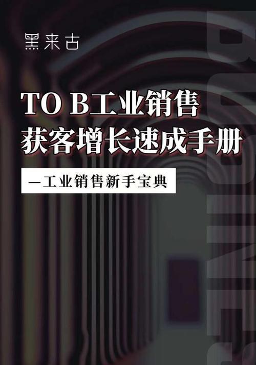 网站建设中的SEO优化布局误区（如何避免影响网站SEO优化的常见误区）