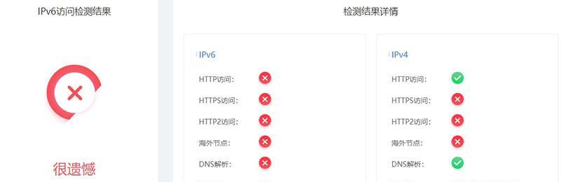 如何解决网站建设中的兼容性问题（技巧与方法指南）