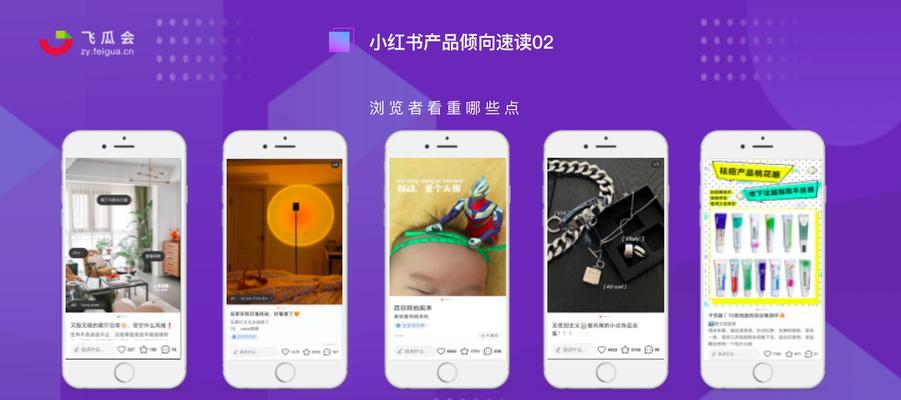 2023年抖音好物年货节抖音支付有哪些玩法？具体操作流程是什么？