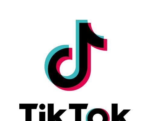 TikTok商家直播有哪些技巧？如何在直播中提高销量？