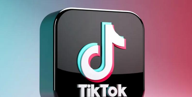 tiktok做跨境电商如何发货？有哪些发货方式可以选择？