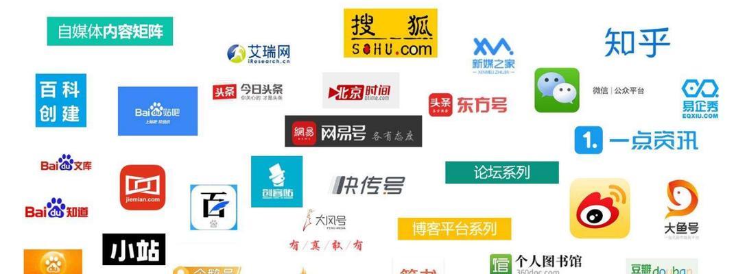 抖店成长中心任务会影响流量吗？完成任务会导致限流吗？