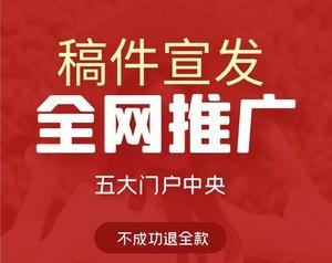 抖店营销活动报名升级为营销活动中心有哪些变化？营销活动中心如何使用？