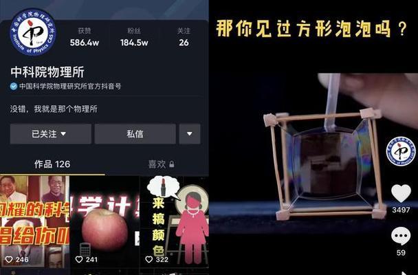 抖加的粉丝是真粉丝吗？抖加推广效果如何？