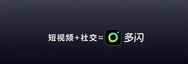 抖音3天限时可见怎么关闭？关闭限时可见功能有哪些步骤？