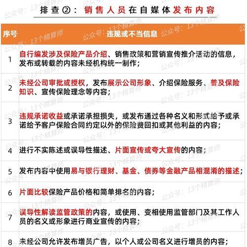 抖音ccr多少分会被处罚？ccr指标处罚标准是什么？