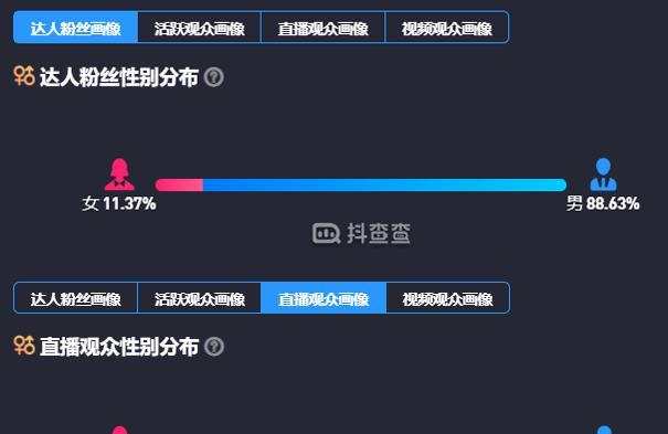 抖音百应直播中控智能推荐功能是什么？该功能如何使用？