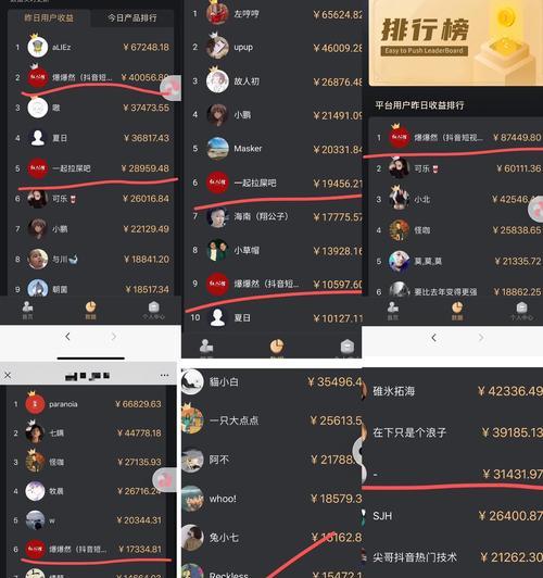 抖音播放量多少算上热门？抖音上热门标准是什么？