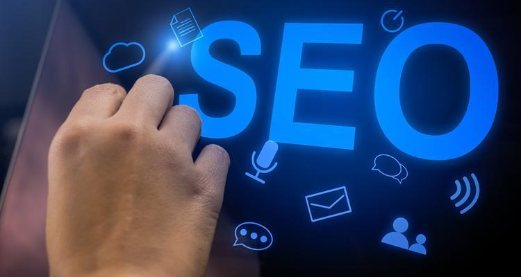 如何优化SEO？掌握这些技巧能提升网站排名吗？