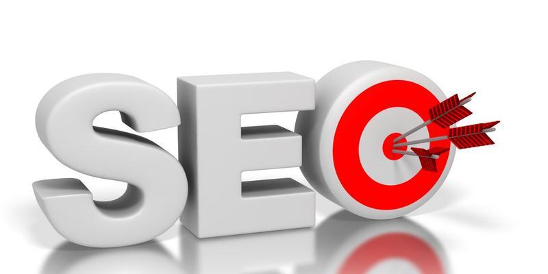 如何优化SEO？掌握这些技巧能提升网站排名吗？