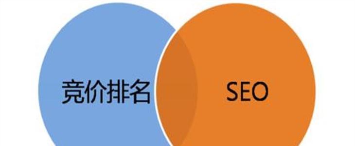 什么是百度seo？如何优化网站提升搜索引擎排名？