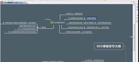 如何快速走出网站沙盒期？有效策略是什么？