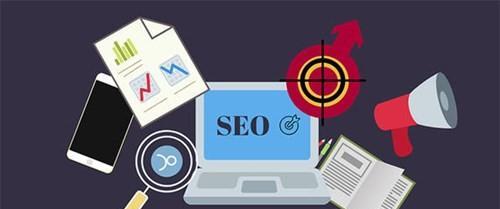 如何提高网站优化seo？掌握这些SEO技巧有效提升排名吗？