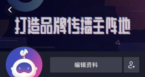 抖音账号有哪些分类？如何根据分类优化内容？