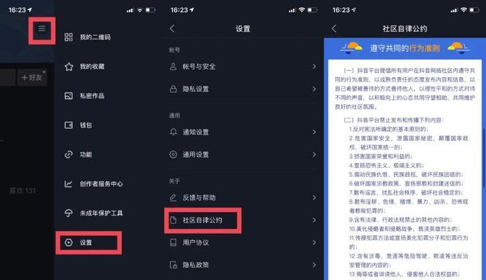 抖音账号权重等级怎么升？提升账号权重的有效方法是什么？