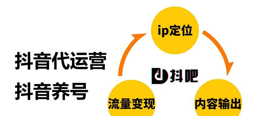 抖音账号认证后注销还能重新认证吗？重新认证需要满足哪些条件？