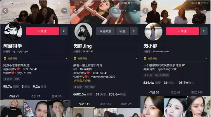 抖音直播伴侣调镜像的方法是什么？遇到问题如何解决？