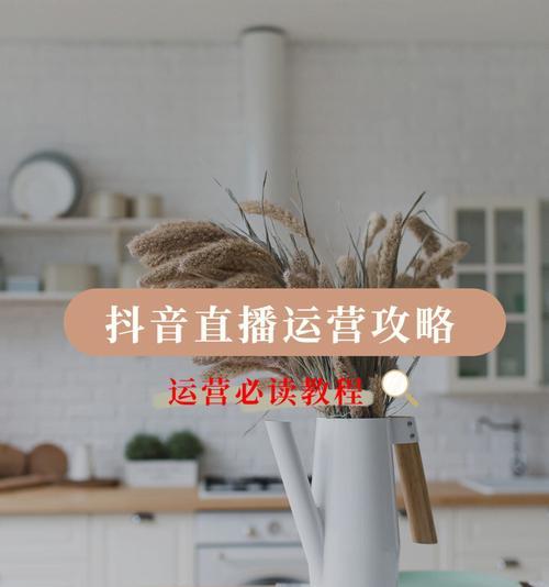 抖音直播服务类目管理规则是什么？如何合规进行直播带货？