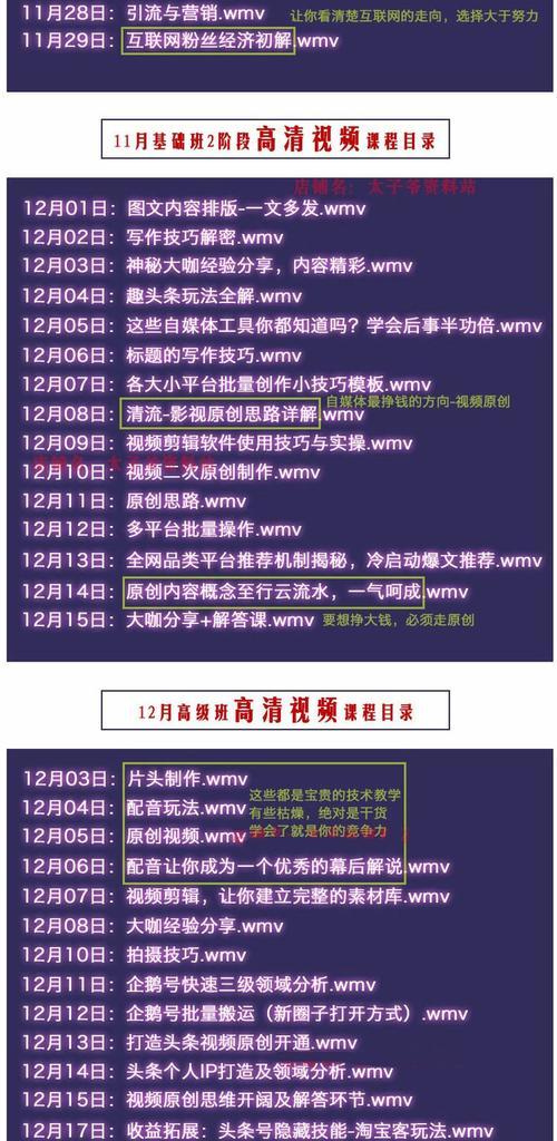 抖音推广行业是什么意思？如何有效利用抖音进行品牌推广？