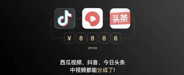 快手直播没有推送原因是什么？如何解决直播推送问题？