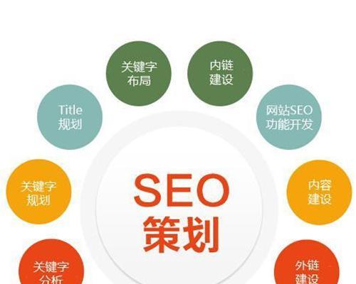 Seo优化比较常犯的五大误区是什么？如何避免这些常见错误？