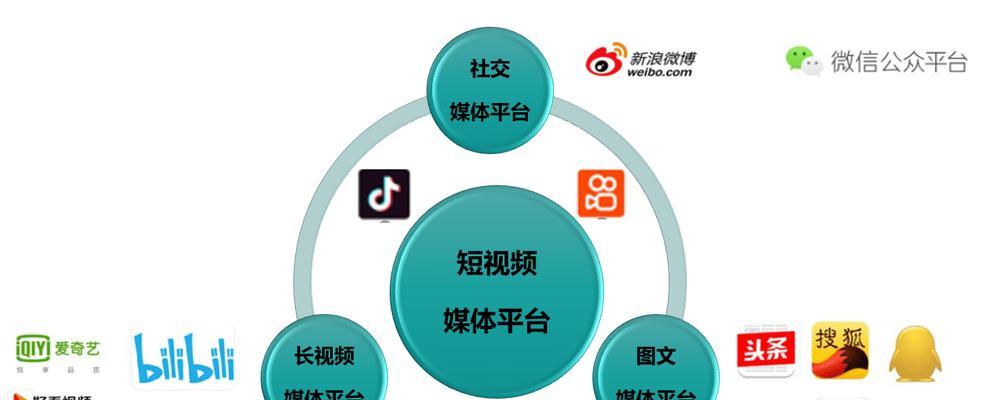 开抖店时使用他人营业执照合法吗？会有什么后果？