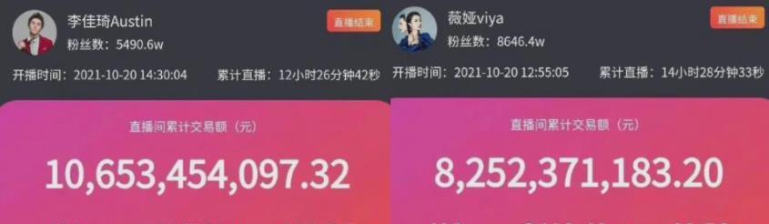 抖音新号如何快速获得1000个粉丝？视频内容策略是什么？