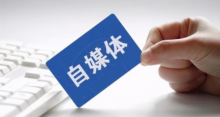 抖音官方旗舰店化妆品真伪辨别方法？购买时应注意什么？