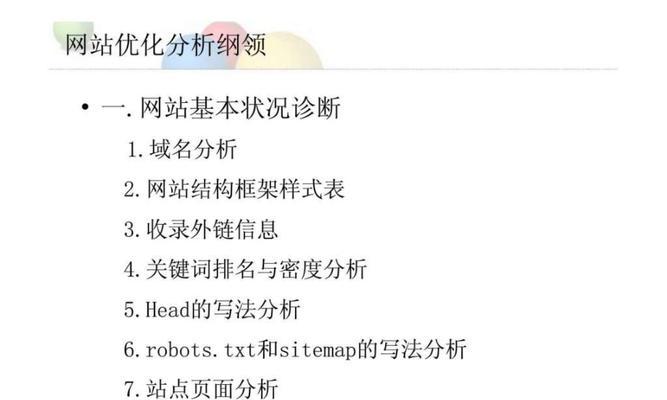 如何利用网站标题提升网站排名策略方法？具体步骤有哪些？