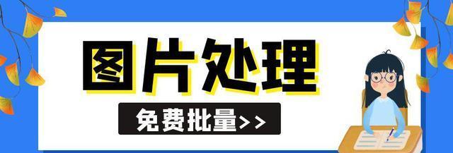 短视频如何检测原创度？有哪些有效方法？