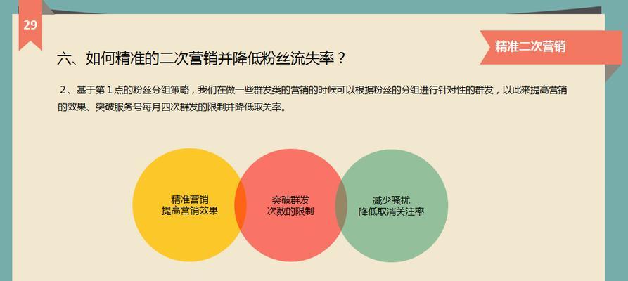 如何做好网站数据分析提高网站流量？哪些工具和方法最有效？