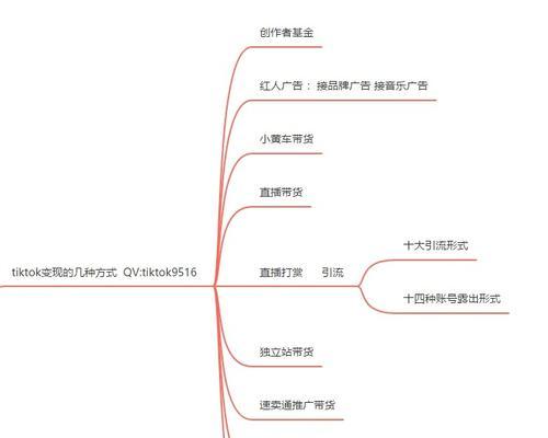 如何提升抖音直播间的互动性？掌握这11个技巧轻松搞定！