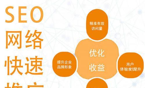 SEO优化外链如何影响网站排名？排名提升的关键因素是什么？