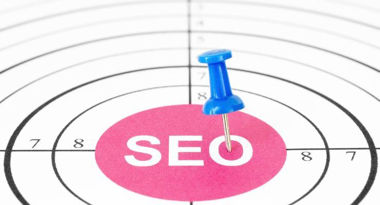 SEO优化要会什么？掌握哪些技能才能做好SEO？