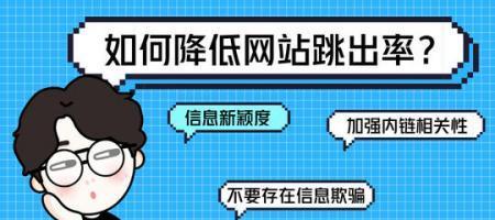 如何让网站文章快速大量收录？掌握这些小技巧了吗？