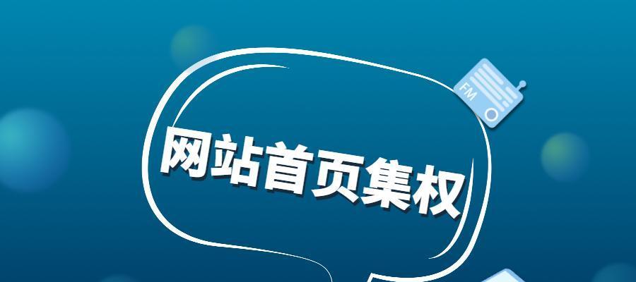 2023年十大最佳网站设计系统有哪些？如何选择适合自己的网站设计系统？