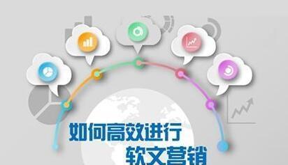 SEO文章能否重复发布？重复内容对SEO的影响是什么？