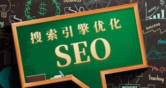 专题页面怎么做SEO优化？优化步骤和技巧有哪些？