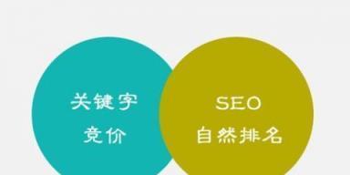 SEO的价值和功能是什么？如何通过SEO提升网站流量？