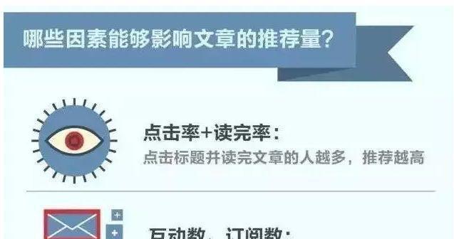 今日头条怎么涨粉丝？有效策略有哪些？